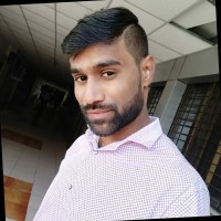 Dhanaji Raut