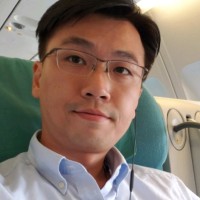 陈智雄