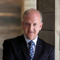 Anthony (Tony) Gallagher