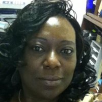 Lisa Jones