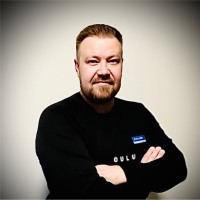 Jussi Taskila