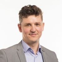 Daan Verkade