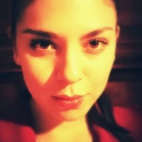 Yazmeli Felton (Herrera)