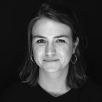 Leyla van der Waarde