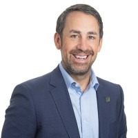 Francis Morin