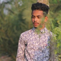 Fahad Hasan