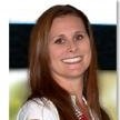 Mandy McGinnis