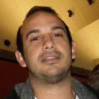 Ioannis Poulios
