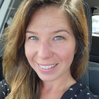 Jennifer Lee