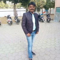 Dr. Satish Masatkar