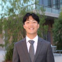 Caleb Chung