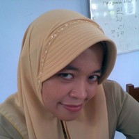 zulia khozanah