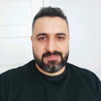 Tahsin Alemdağ