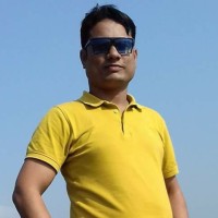 Shahed Ahmad