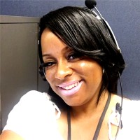 Cynthia Mccreary
