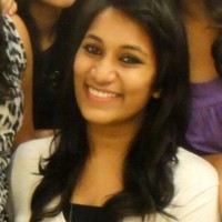 Pratibha Jain