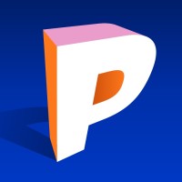 Portfo Studio
