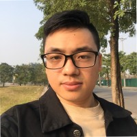 Tuan Lu