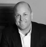 Tim Mcintyre