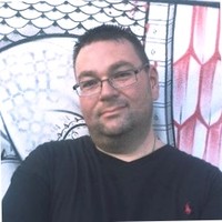 Jody Mendelson