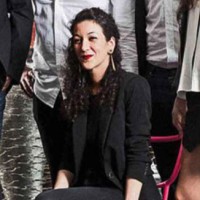 Coralie C. Ferreira