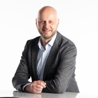Olivier Cuvelier