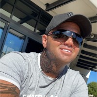 Luke Bowers