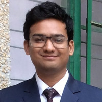 Tushar Telmasre