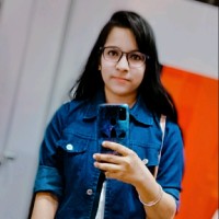 Raksha Rani