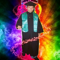 Luis Miguel Callejas