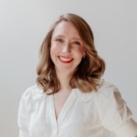 Elizabeth Poldberg