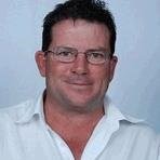 Greg Mcnamee