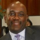 Bernard Muhammad
