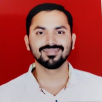Suraj Singhal