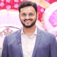 Abhigyan Vikram Singh