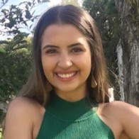 Giovanna Tzeciuk Duarte