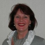 Mirjam Van Looij