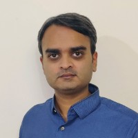 Pawan Acharya