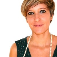 Natalia Rodríguez Martínez