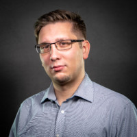Bernd Scheffler