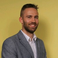 David Vermander