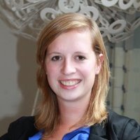 Henriette Verhoeff-Van Der Goes
