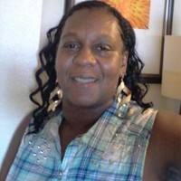 Sharon Myers