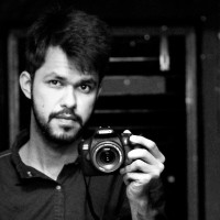 lalit tekwani
