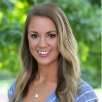 Jennifer Smith