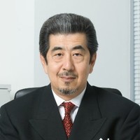 Masataka Ueda