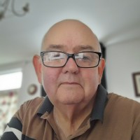 Andrew Sherwin
