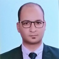 Ahmed Mohamed