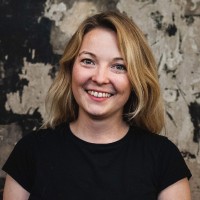 Lauriane Fort