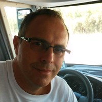 Daniele Bertone